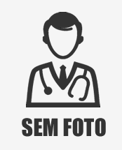 homem-sem-foto.gif